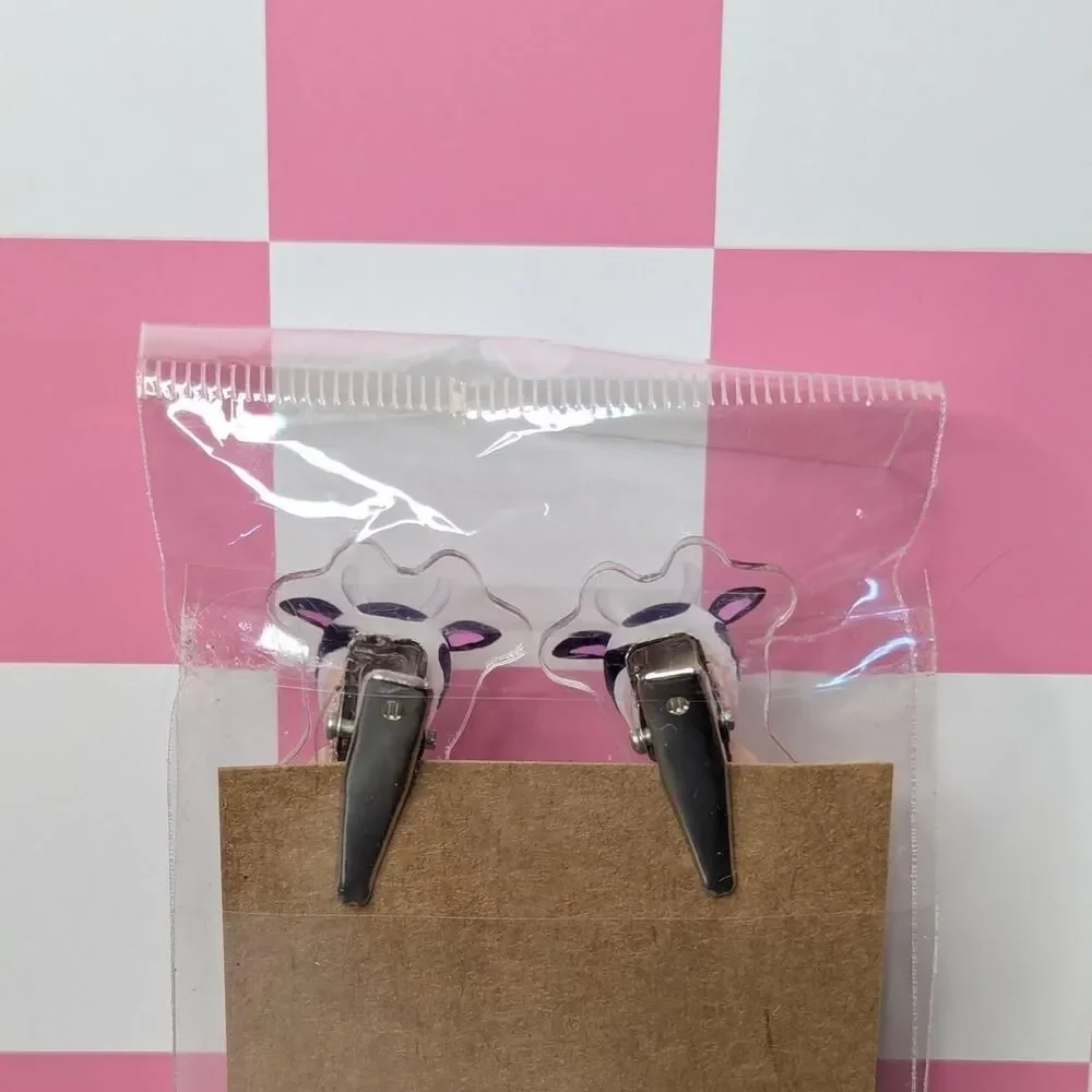 Unbranded Women's multi Hair-accessories